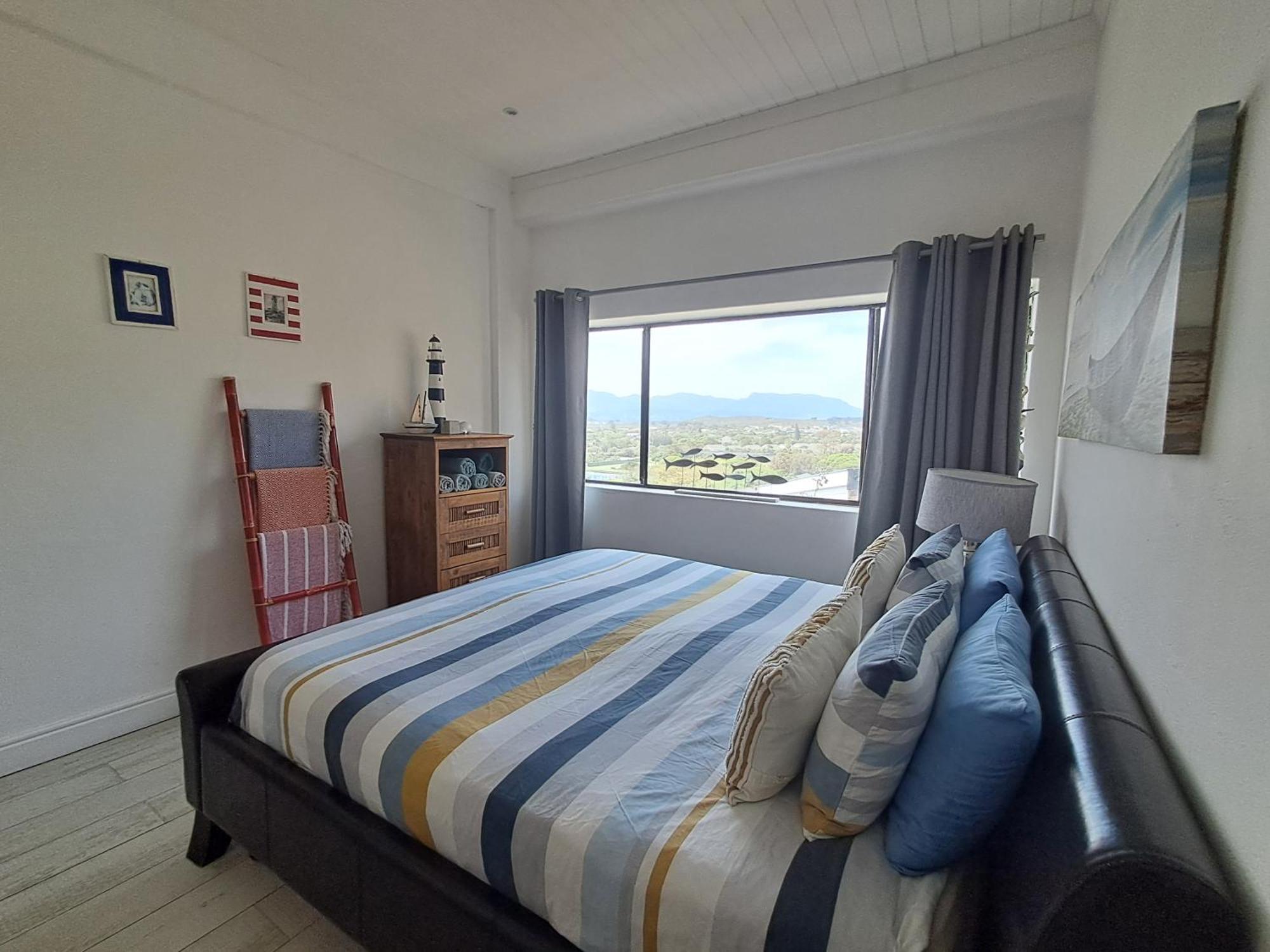 Mountain & Sea Apartments Kommetjie Exterior foto